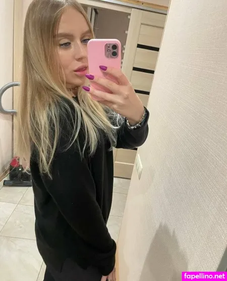 Naughty Slava OnlyFans Thumbnail #g8cZjGTEFz