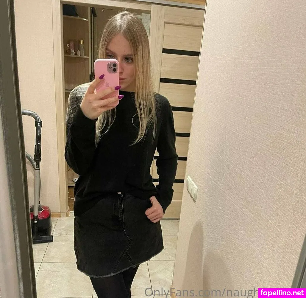 naughty_slava Nude Leaked OnlyFans Photo #vLE2xHHepP