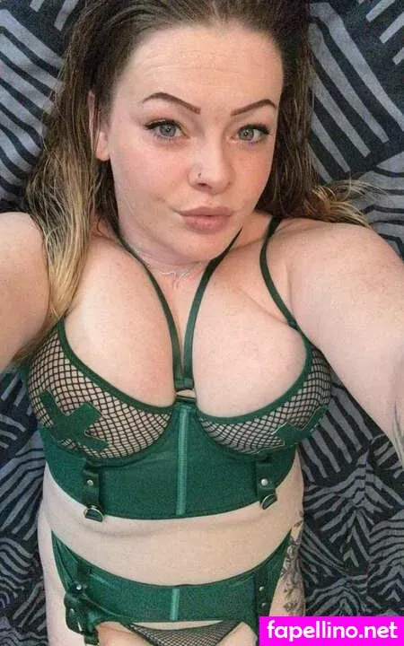 Naughty Sof OnlyFans Thumbnail #Ngw5b1LY1k