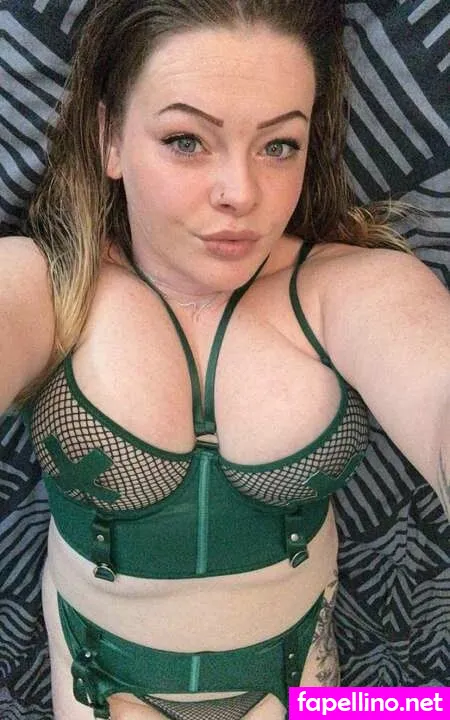 https:, naughtysof, naughtysof.bc Nude Leaked OnlyFans Photo #Ngw5b1LY1k