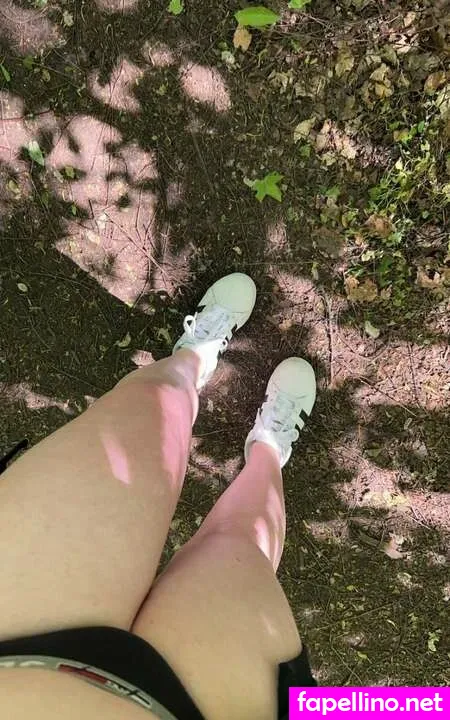 https:, naughtysof, naughtysof.bc Nude Leaked OnlyFans Photo #ml2C3YXcIx