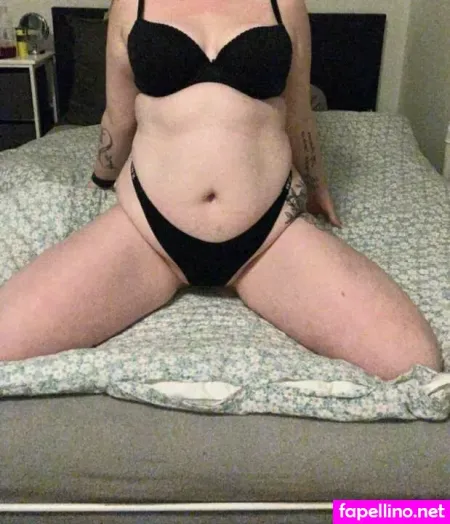 Naughty Sof OnlyFans Thumbnail #nfV0v8NuCk