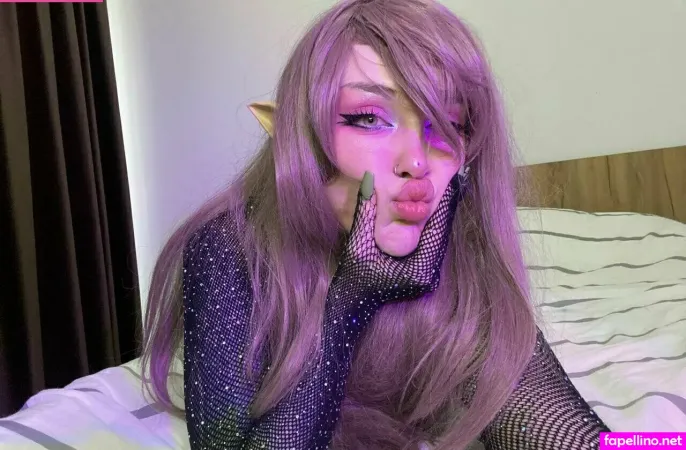 Naughty Sophia OnlyFans Thumbnail #2cTujlpoKp