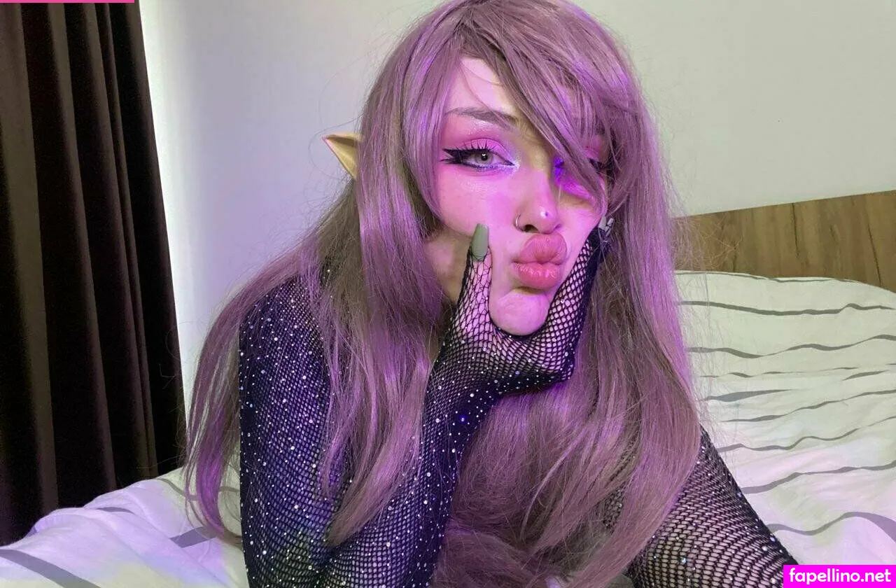 7the_sex_boy7, naughty.sophia Nude Leaked OnlyFans Photo #2cTujlpoKp