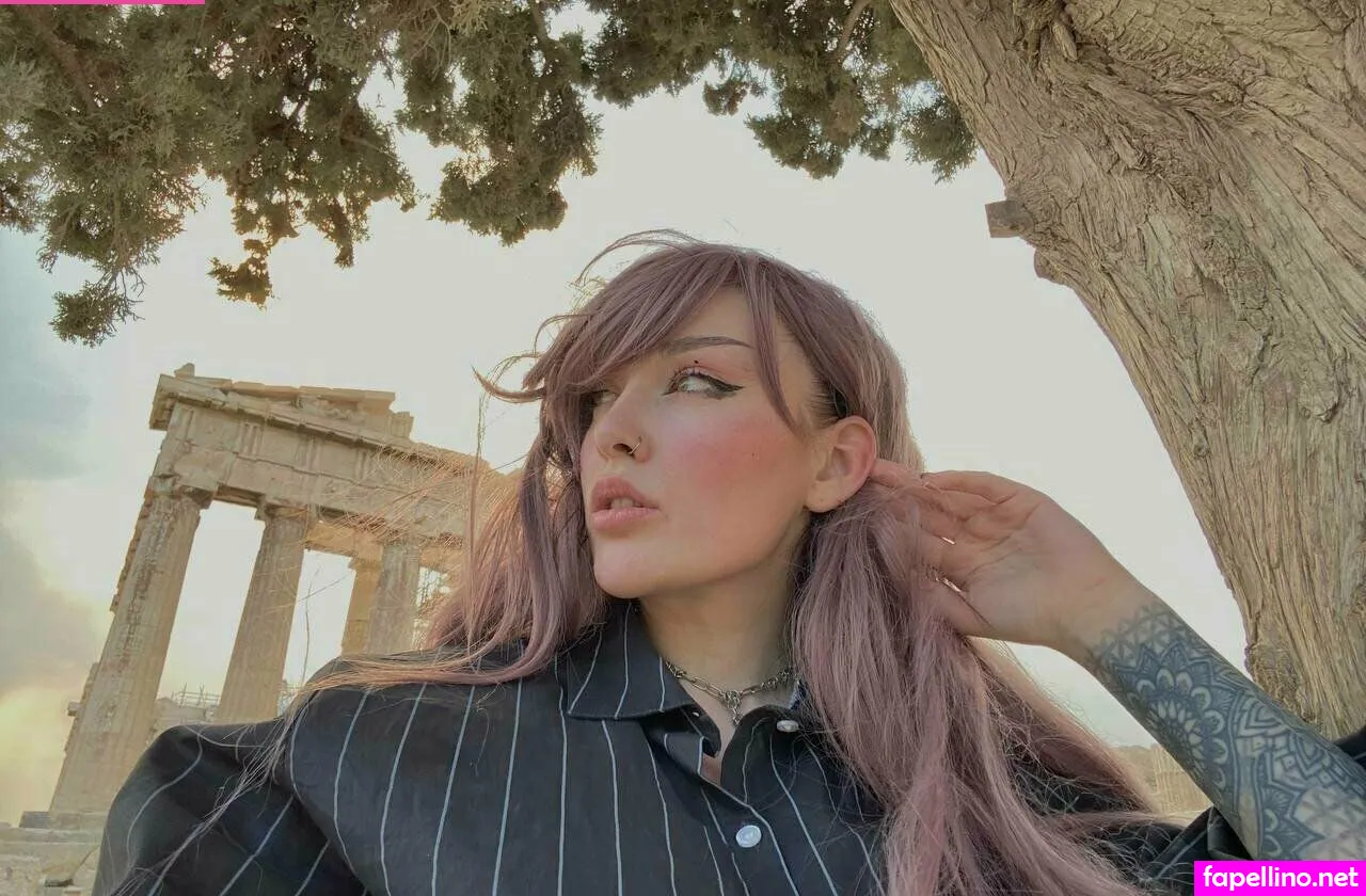 7the_sex_boy7, naughty.sophia Nude Leaked OnlyFans Photo #3B9eq95mqe