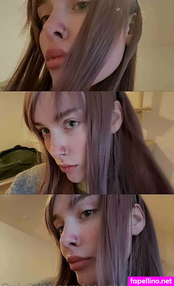 7the_sex_boy7, naughty.sophia Nude Leaked OnlyFans Photo #6d7EbVeGxp