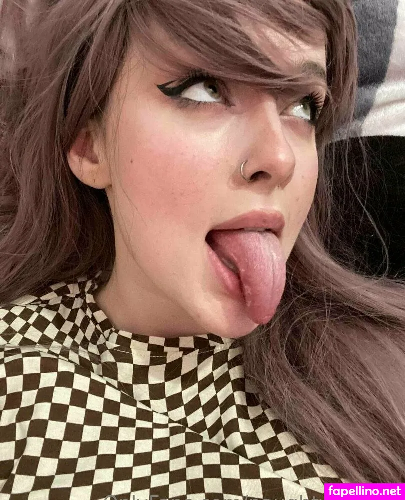 7the_sex_boy7, naughty.sophia Nude Leaked OnlyFans Photo #AVtPiYXSrx