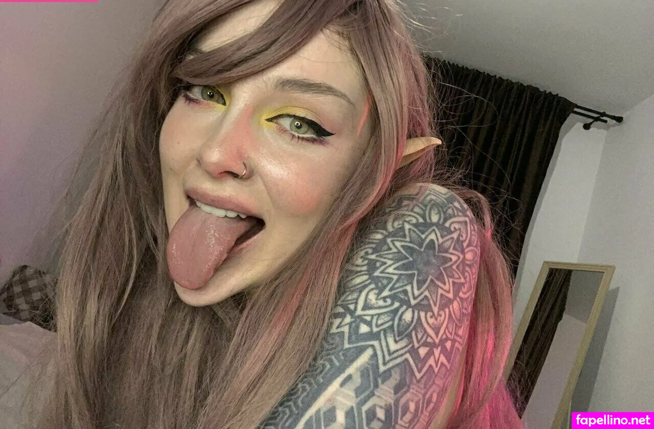 7the_sex_boy7, naughty.sophia Nude Leaked OnlyFans Photo #E2I7t3SebO