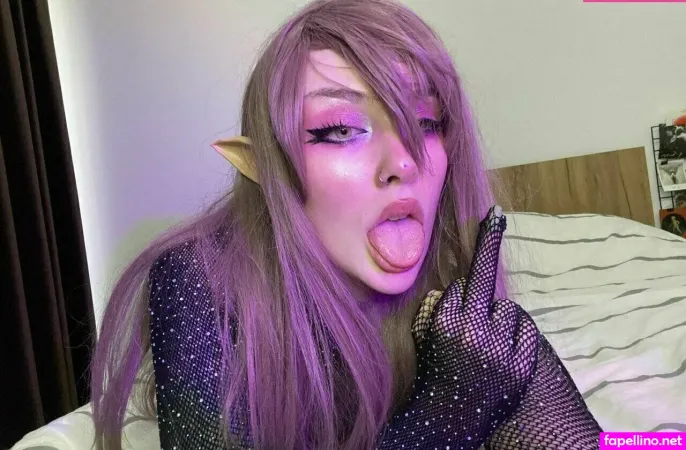 Naughty Sophia OnlyFans Thumbnail #GSyQLQBsKv