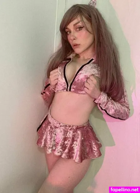 Naughty Sophia OnlyFans Thumbnail #JRzTE116PI