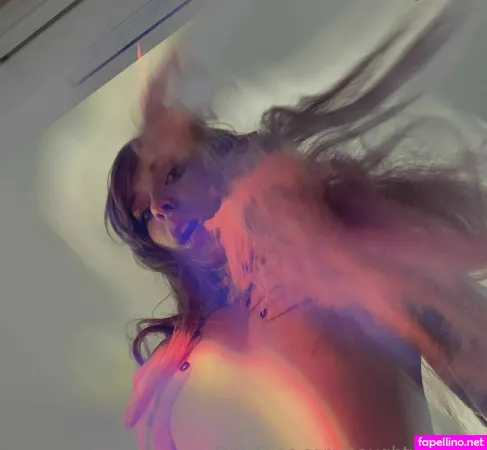 Naughty Sophia OnlyFans Thumbnail #OwgTQorl2M