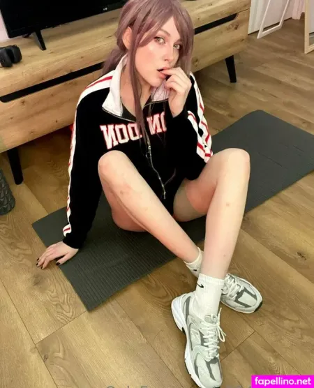 Naughty Sophia OnlyFans Thumbnail #ZZoAmjlurw