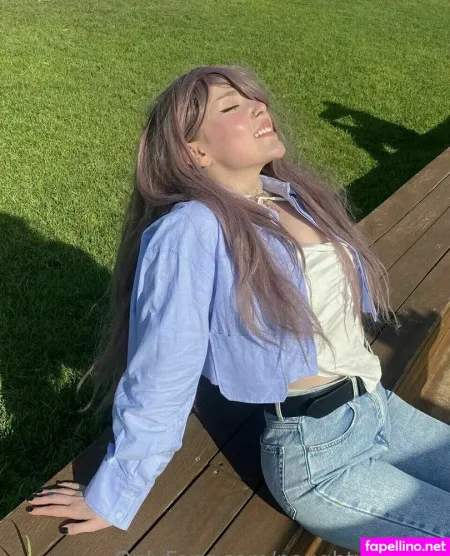 Naughty Sophia OnlyFans Thumbnail #nQbsrZ14a0
