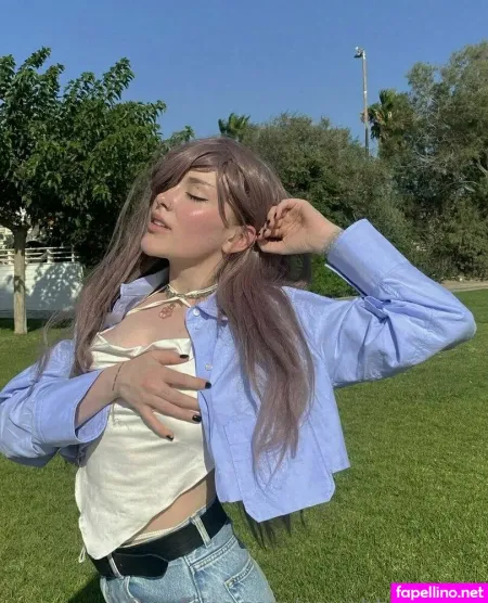 Naughty Sophia OnlyFans Thumbnail #zANWFMERVe