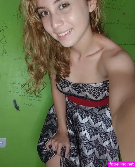 Naughty Student Free OnlyFans Thumbnail #ASW9JtfjYN