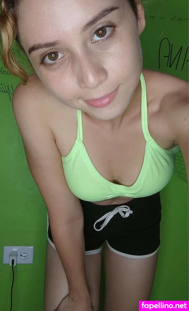 naughty_student_free, yrakillthemall Nude Leaked OnlyFans Photo #G0eD1RcWLb