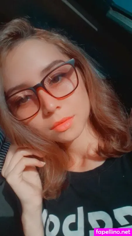 Naughty Student Free OnlyFans Thumbnail #Jz9oTldOhK