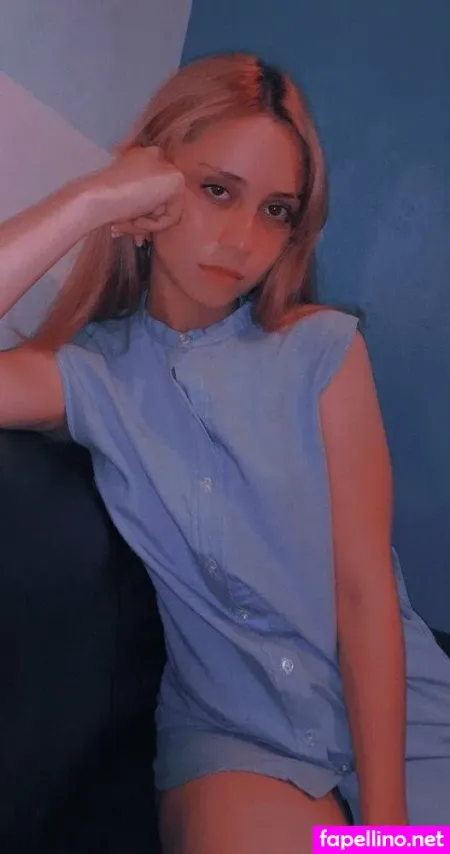 Naughty Student Free OnlyFans Thumbnail #LcmAMqJolQ