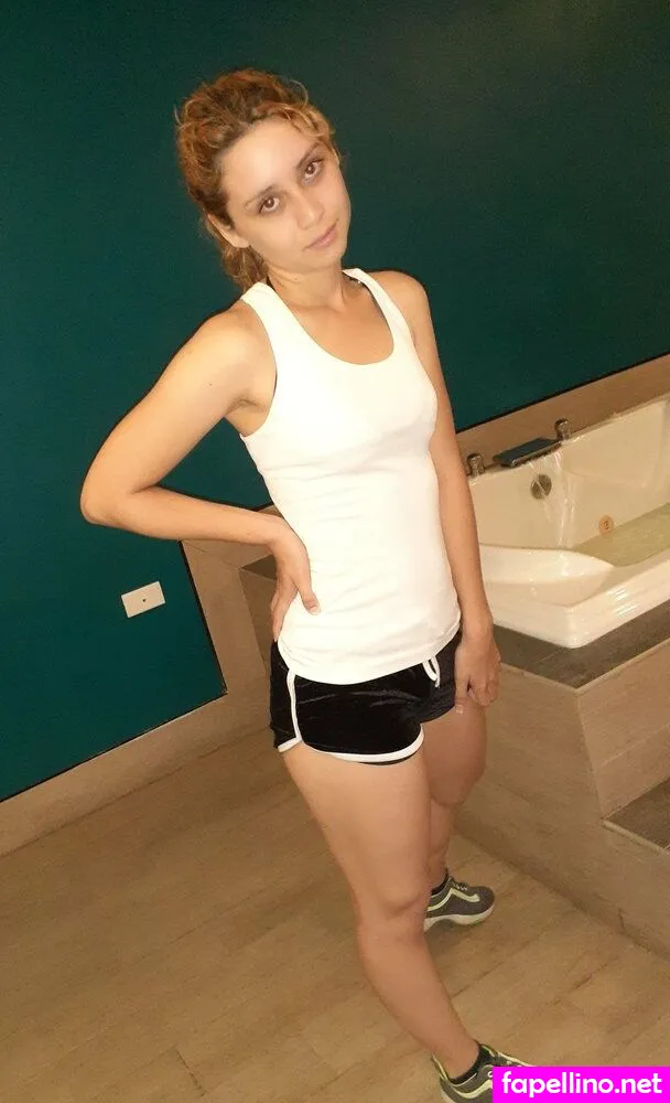 naughty_student_free, yrakillthemall Nude Leaked OnlyFans Photo #NZeRq53UXF