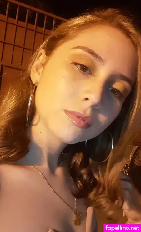 Naughty Student Free OnlyFans Thumbnail #Q1EotlZNd0