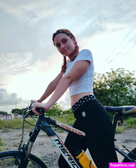 Naughty Student Free OnlyFans Thumbnail #QbSEIQcj8Q