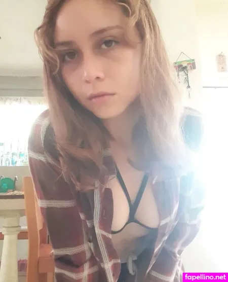 Naughty Student Free OnlyFans Thumbnail #ZOKmx4Lztu