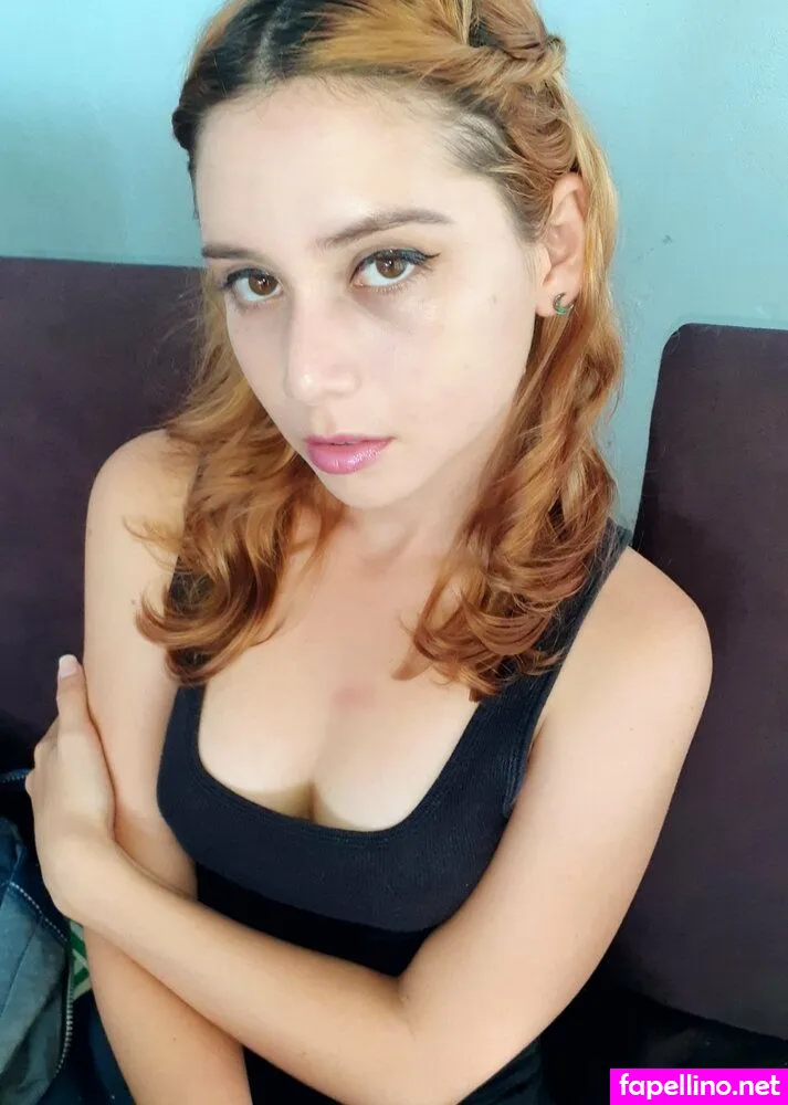 naughty_student_free, yrakillthemall Nude Leaked OnlyFans Photo #ZhNFNN9O03