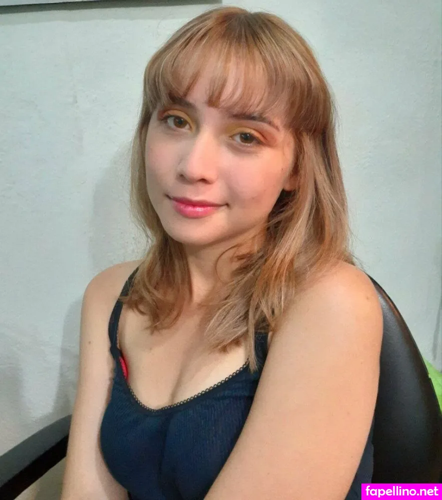 naughty_student_free, yrakillthemall Nude Leaked OnlyFans Photo #czUnT0GGkS