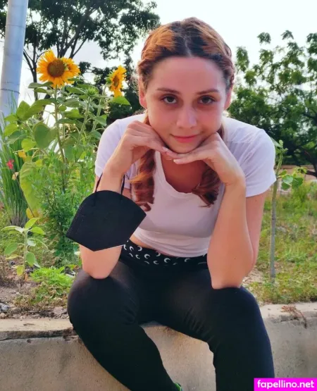 Naughty Student Free OnlyFans Thumbnail #f3QbPyw24c