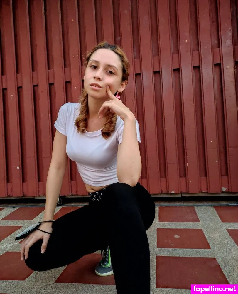 naughty_student_free, yrakillthemall Nude Leaked OnlyFans Photo #hGqqegVL81