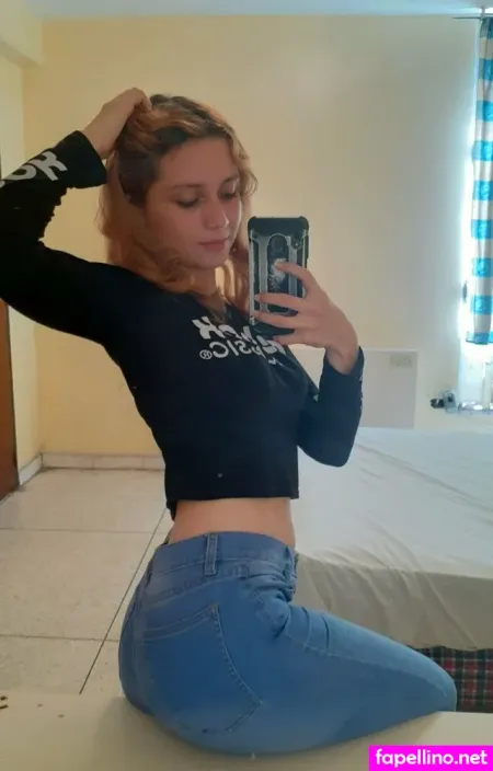 Naughty Student Free OnlyFans Thumbnail #mqcpwgw5bd