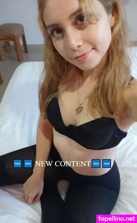 Naughty Student Free OnlyFans Thumbnail #n1KB4AYvjI