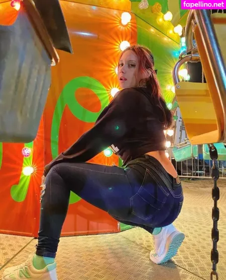 Naughty Student OnlyFans Thumbnail #A5B7Bmkiup