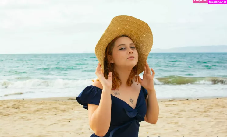 Naughty Student OnlyFans Thumbnail #MdWVbIown3