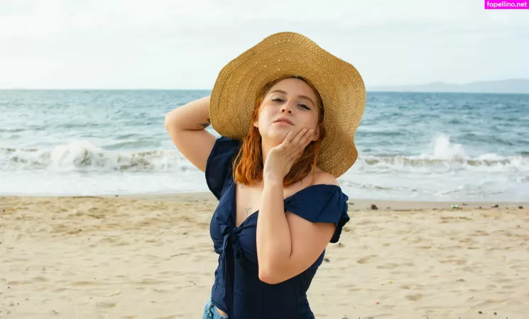 Naughty Student OnlyFans Thumbnail #RzAeGazS8c