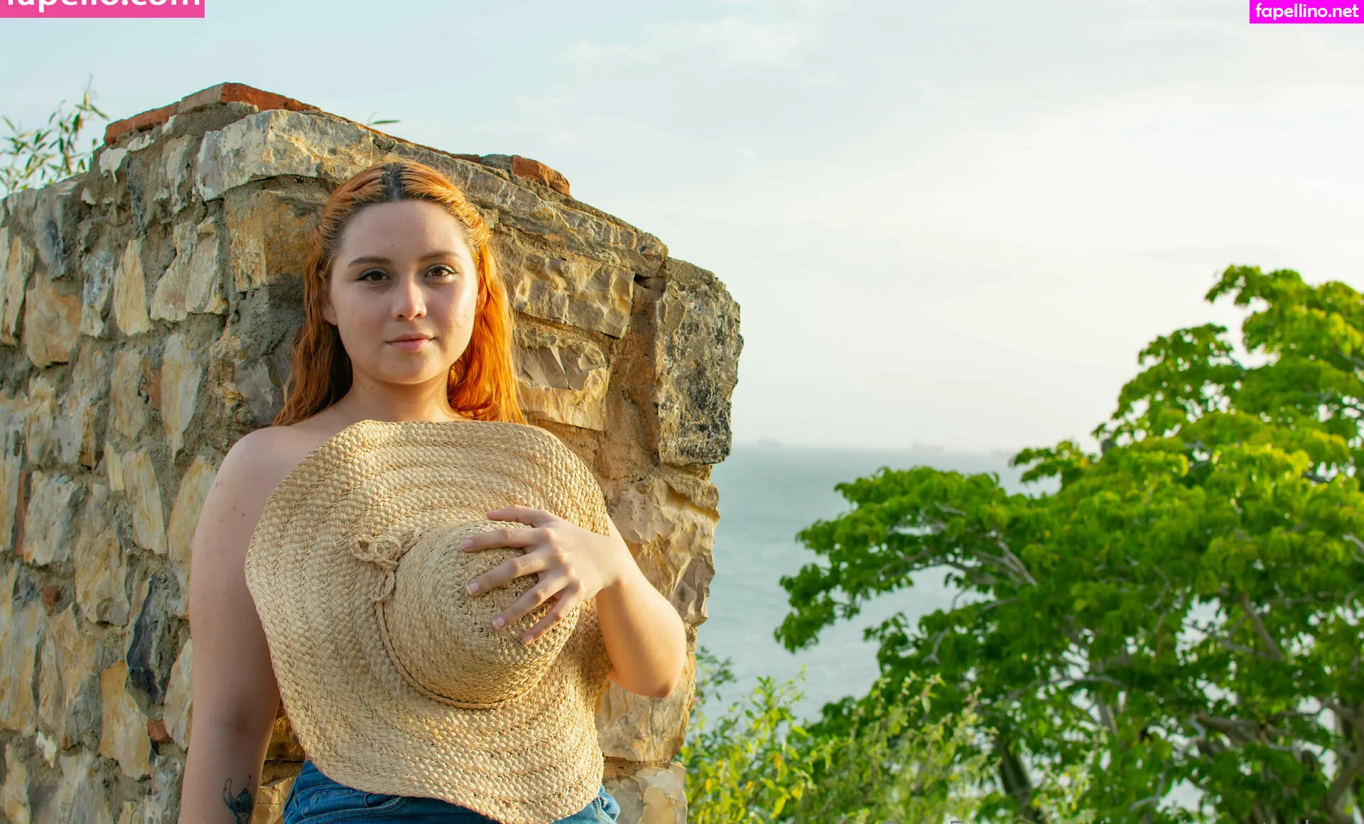 naughty_student Nude Leaked OnlyFans Photo #dfvkW6QUcN