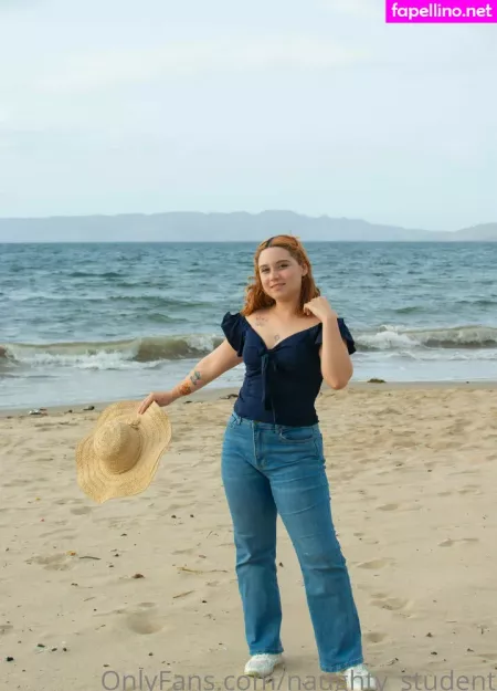 Naughty Student OnlyFans Thumbnail #gYbF1Trlvy