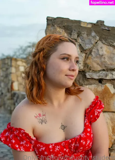 Naughty Student OnlyFans Thumbnail #grx3PdnZwd