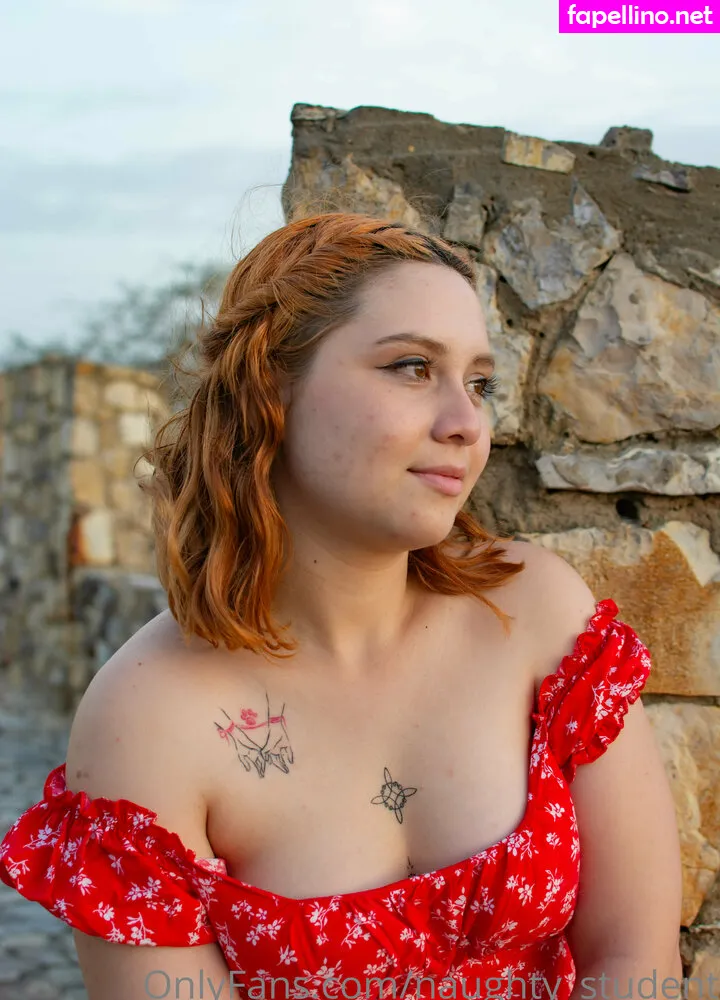 naughty_student Nude Leaked OnlyFans Photo #grx3PdnZwd