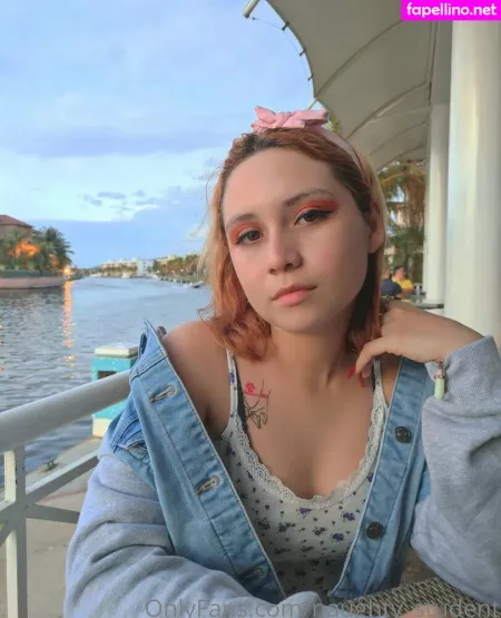 Naughty Student OnlyFans Thumbnail #icGlucXhoS