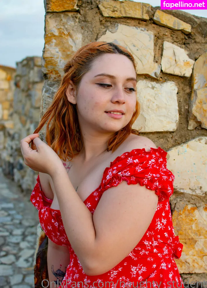 naughty_student Nude Leaked OnlyFans Photo #ttoUL2kaS7