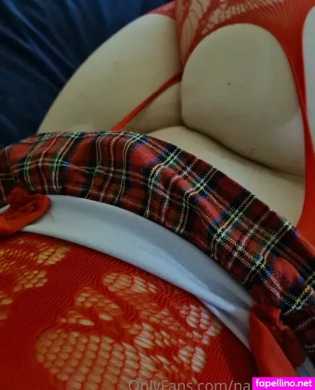 Naughty Us OnlyFans Thumbnail #5GrbbM58Sk