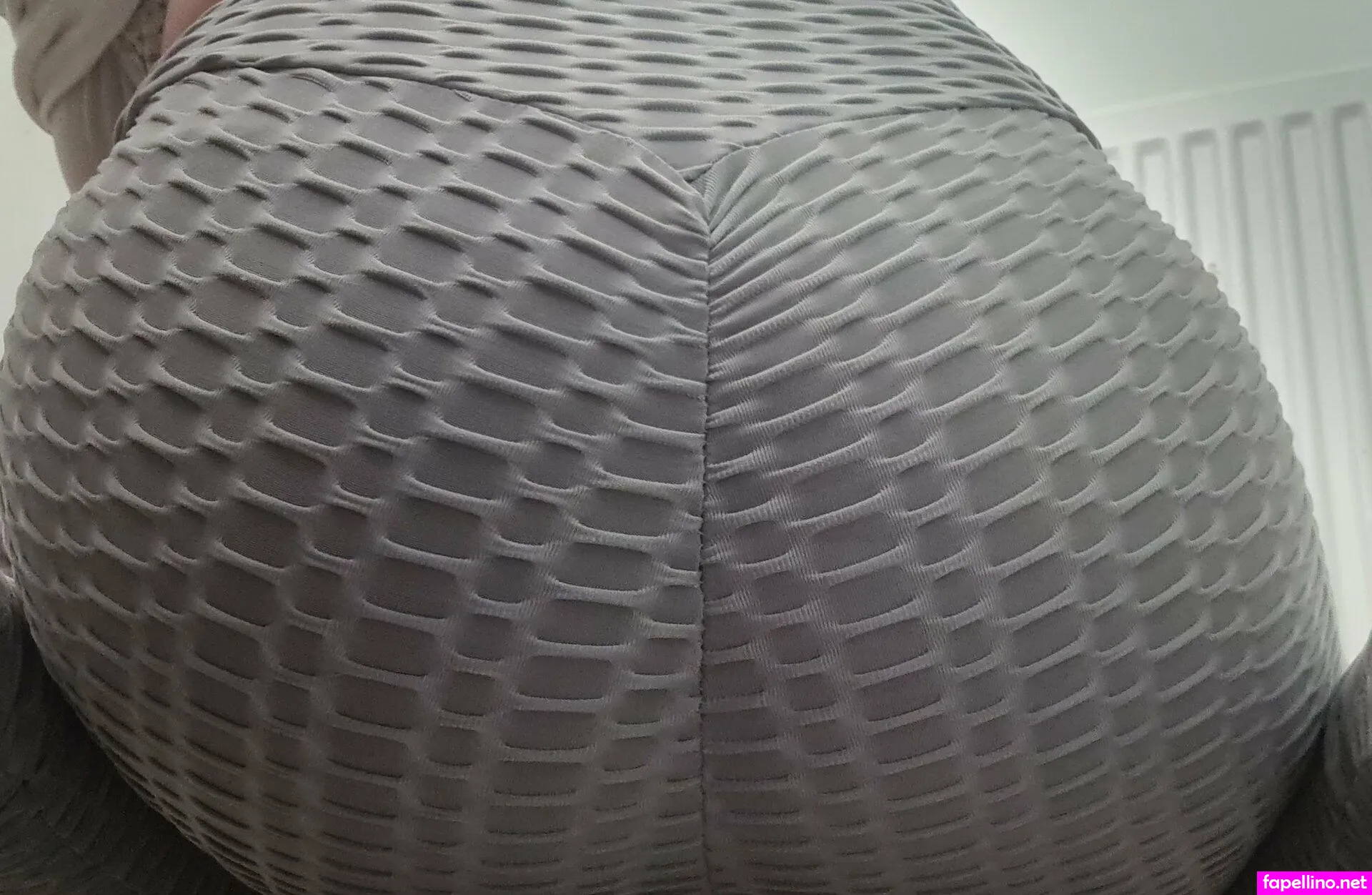 naughty_us, naughty_us_american Nude Leaked OnlyFans Photo #NroIY6E3v7