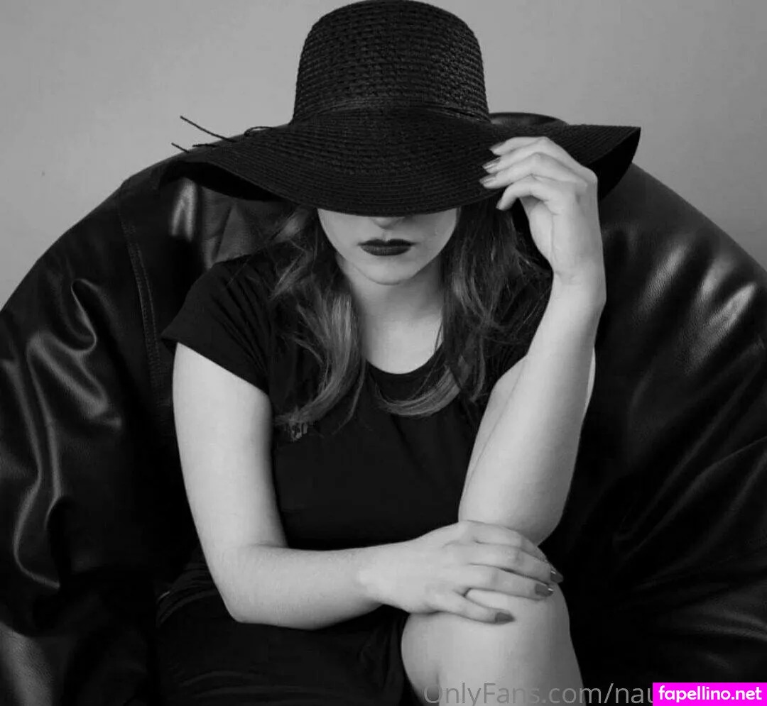 naughty_us, naughty_us_american Nude Leaked OnlyFans Photo #O3sX7IXM7S