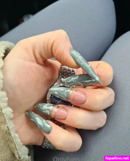 Naughty Us Main Profile Photo