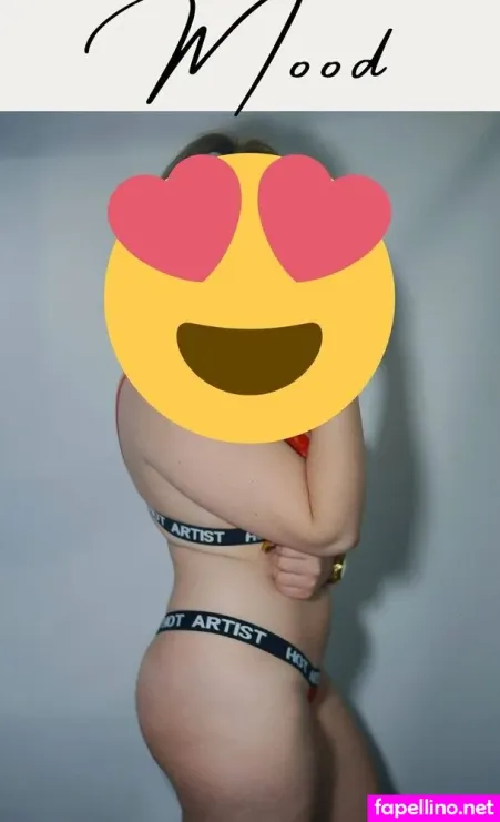 Naughty Us OnlyFans Thumbnail #WVxwzGjFWQ