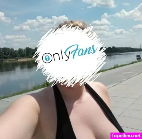 Naughty Us OnlyFans Thumbnail #WWiBrErfKP