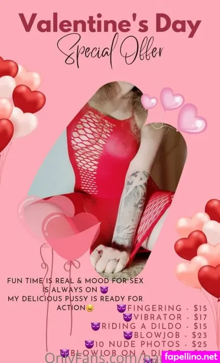 Naughty Us OnlyFans Thumbnail #ZpXN9LcjWU