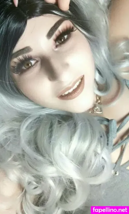 Naughty Us OnlyFans Thumbnail #pWY8TzowUU