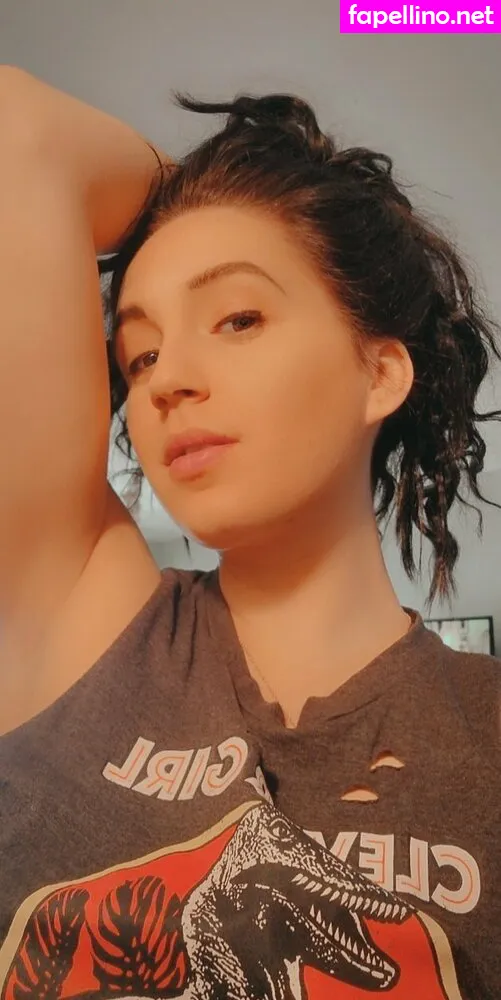 naughty_wife_life Nude Leaked OnlyFans Photo #92S5AoD39N